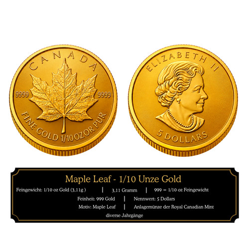 Canada vari anni maple - canada,