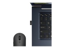 Edimax BT-8500 Wireless USB