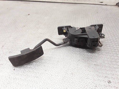 Acceleratore diesel mitsubishi - diesel,