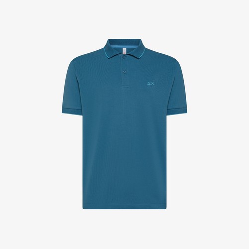 Sun68 polo a35110 riga - sun68,