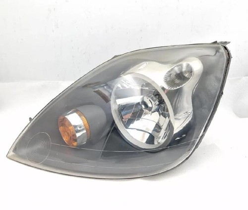 1416311 faro anteriore - 1416311,
