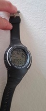orologio digitale cronometro