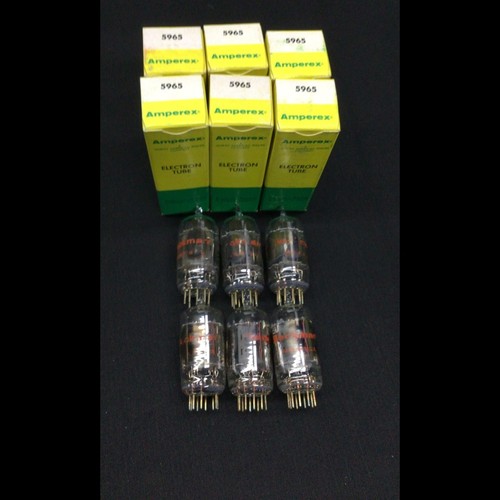 Lot beckman labeled - lot,