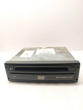 BMW 5 E39 1998 CD DVD unità di navigazione 6920182 RWL20060