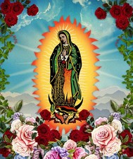 Coperta messicana in peluche