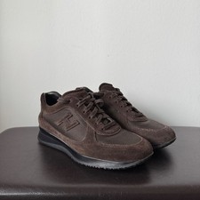 Sneakers uomo Hogan