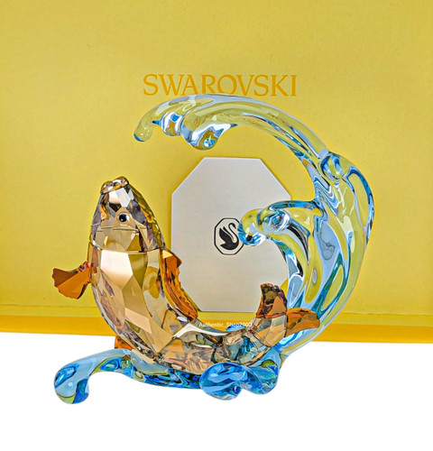 Figurina pesce carpa - , koi