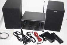 IMPERIAL DABMAN i310 CD DAB+ /