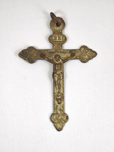 Vintage antique french - vintage,