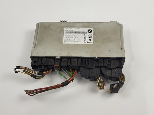 Bmw f01 740d - bmw, xdr,