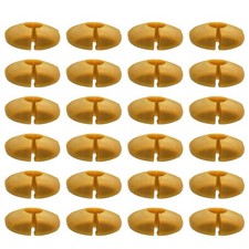 Set 24 Marcatori Charms