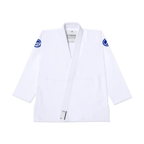 Nuovo shoyoroll bianco - nuovo,