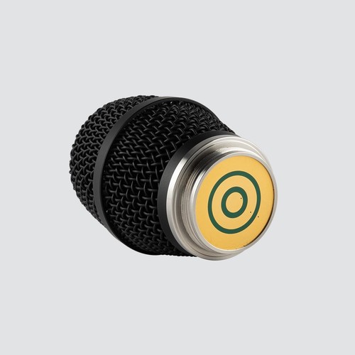 Earthworks sr3117 capsula - earthworks,