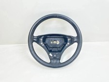 Mercedes benz w203 volante - mercedes-benz,