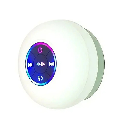 Mini altoparlante bluetooth - altoparlante,