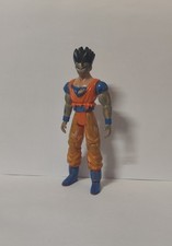 Action Figure Gohan Dragon