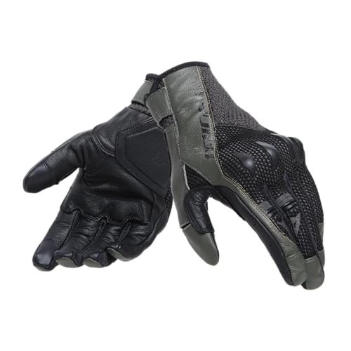 Dainese karakum - dainese,