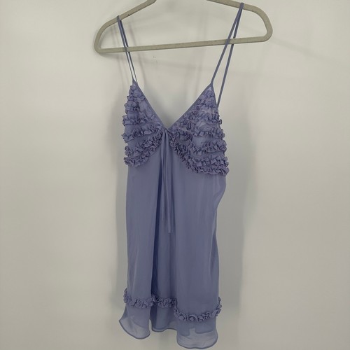 Abito donna y2k - donna,