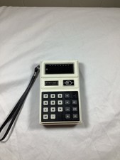 Commodore 776M Calcolatrice