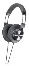 JVC HA-SD7-H Cuffie Over-Ear
