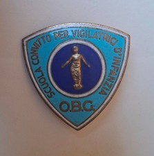 DISTINTIVO SCUOLA CONVITTO PER