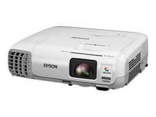 Epson EB-955W 3LCD HDMI RS232