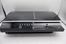 Sony PlayStation 3 Fat Lady