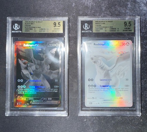 Pokemon card ita - card,