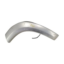 MODANATURA ARCO PASSARUOTA POSTERIORE 7565442070C0 per TOYOTA RAV 4 2A SERIE 2.0