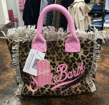 MC2 SAINT BARTH BORSA COLETTE