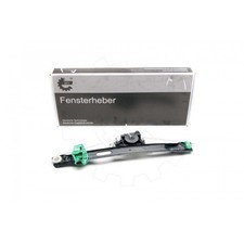 Meccanismo Alza Vetro