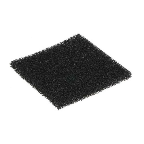 Filtro fumi saldatura per