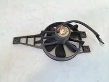 Elettroventola Peugeot