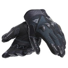 Guanto dainese unruly lady - dainese,