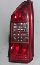 46829508 Fanale post. DX FIAT IDEA (2S) 1.4 16V Active Mnv 5p/b/1368cc