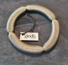 bracciale di design