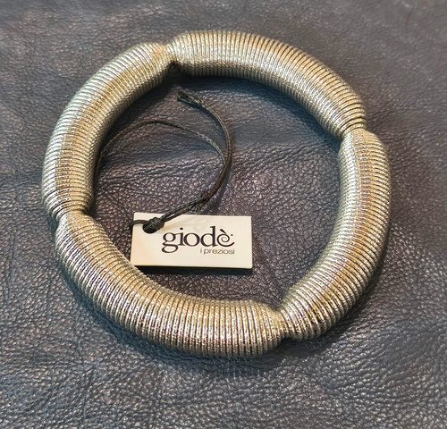 Bracciale design - bracciale, di