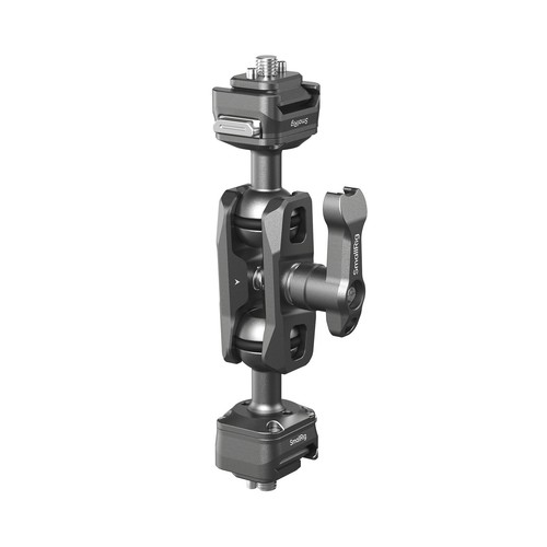Smallrig supporto video - smallrig,