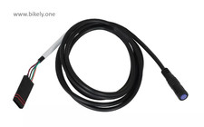 Brose® Cavo di collegamento