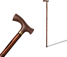 Bastone Stampella per