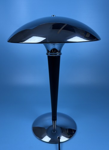 Lampada fungo ikea dakapo - lampada,