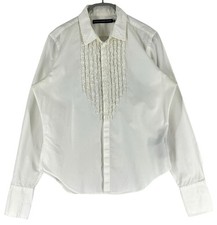 Ralph Lauren Sport Camicia