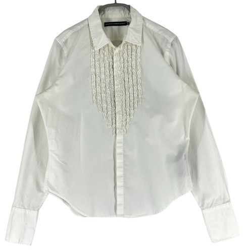 Ralph lauren sport camicia - lauren,