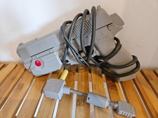 Play Station 1 Pistola  A G-CON 45 NAMCO Funzionante