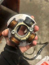 Pollini 171.0543 Accensione per VESPA 125 ET3 Cono 20mm