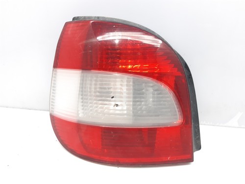 7700430965 fanale posteriore