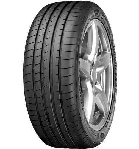 Goodyear eagle asymmetric 5 - f1,