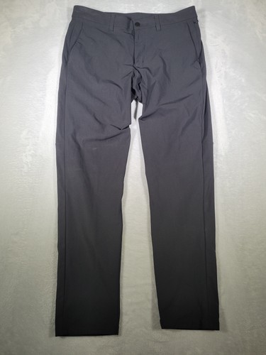 Pantalone lululemon uomo - lululemon, 34