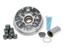 Variatore POLINI Maxi Hi-Speed