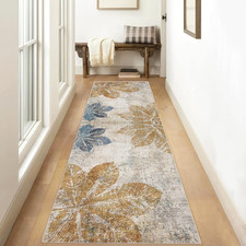 Tappeto Passatoia Cucina